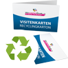 Recyclingkarton - Warengruppen Icon