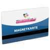 Magnetkarten - Warengruppen Icon