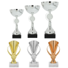 Pokale (Serien) - Warengruppen Icon