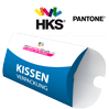 kissenverpackung-standard-aussen-bedruckt-sonderfarbe-5-0-farbig-drucken - Icon Warengruppe
