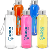 glasflasche-mit-edelstahlverschluss-handschlaufe-500-ml-guenstig-drucken - Warengruppen Icon