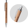 Holz-Kugelschreiber - Warengruppen Icon