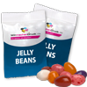 Jelly Beans - Icon Warengruppe