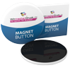 Magnetbuttons - Warengruppen Icon