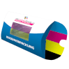 kissenverpackung-standard-aussen-und-innen-bedruckt-4-4-farbig-mit-geklebtem-fenster-drucken - Icon Warengruppe