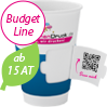 bio-coupon-pappbecher-budget-guenstig-drucken - Warengruppen Icon