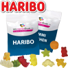 haribo-fruchtgummis-guenstig-drucken - Icon Warengruppe