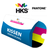 kissenverpackung-standard-aussen-und-innen-bedruckt-5-4-farbig-drucken - Icon Warengruppe