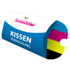 kissenverpackung-standard-aussen-und-innen-bedruckt-4-4-farbig-drucken - Icon Warengruppe