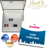 Lindt X-Mas-Box - Warengruppen Icon