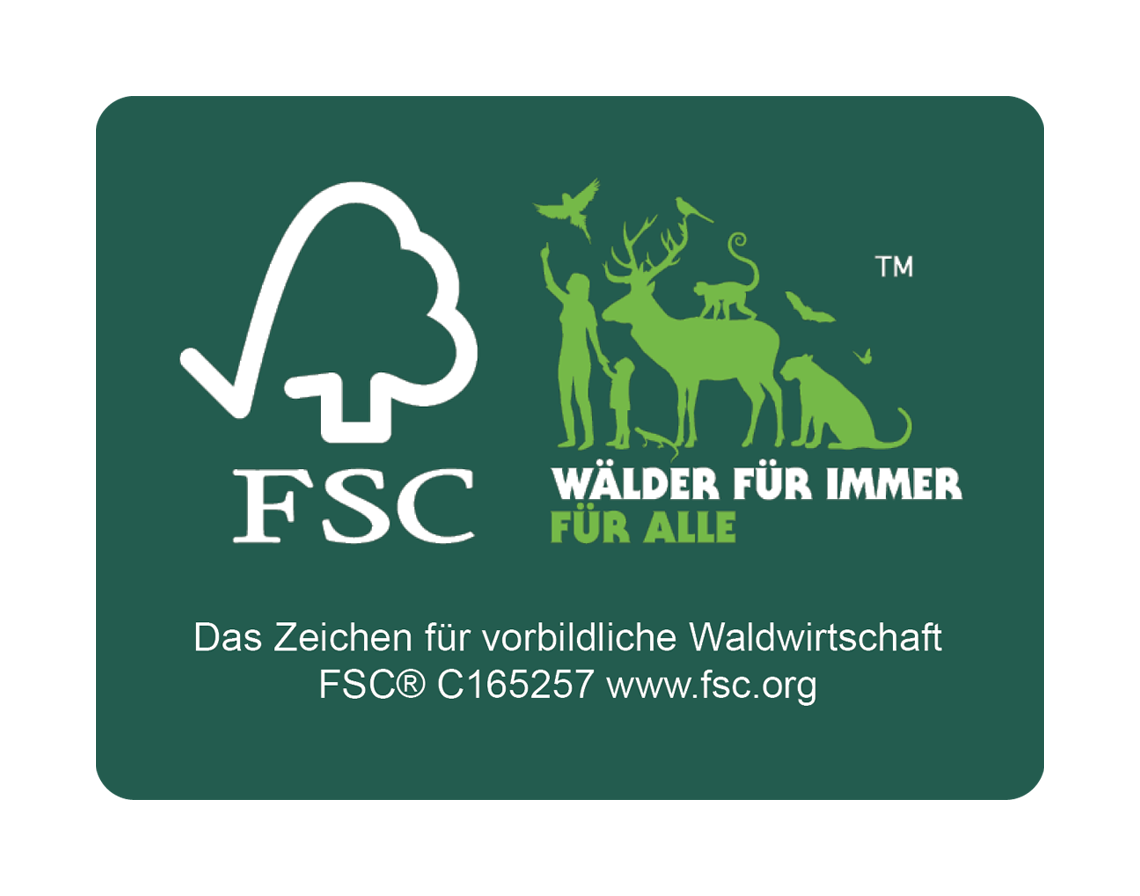 fsc_logo_waelder_fuer_immer_fuer_alle