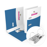 aktenordner-2loch-mit-radooesen-bis-zu-350-din-a4-blaetteraussenseite-farbig-bedruckt-40