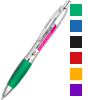 attraktiver-kunststoffkugelschreiber-mit-beidseitigem-farbdruck-mehrfarbig-4c