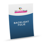 backlightfolie-gestaltung-und-erstellung-ihrer-druckvorlage-zum-festpreis