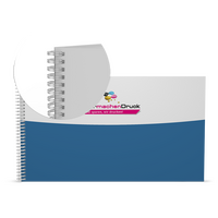 broschuere-mit-metallspiralbindung-endformat-din-lang-quer-210-x-105-mm-384seitig