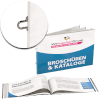 broschuere-mit-ringoesen-endformat-din-lang-quer-210-x-99-mm-128seitig