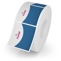 hochwertige-etiketten-auf-rolle-quadratisch-5-x-5-cm