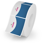 hochwertige-etiketten-auf-rolle-quadratisch-5-x-5-cm