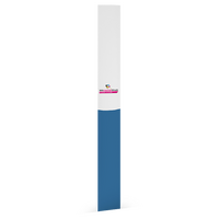 hochwertige-meshplane-50-x-350-cm-40farbig-bedruckt-oesen-im-abstand-von-50-cm-rundum