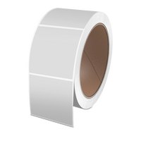 hochwertige-thermotransferetiketten-auf-rolle-im-format-100-x-50-mm