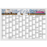 kalendermuster-jahresplaner-1000-x-700-mm-40-einseitig-farbig