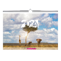 kalendermuster-monatswandkalender-15-blatt-12-monate-2-deckblaetter-1-schlussblatt-einseitig-bedruckt-40-farbig-din-a3-quer-420-x-297-mm