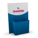 kartenbox-gestaltung-und-erstellung-ihrer-druckvorlage-zum-festpreis