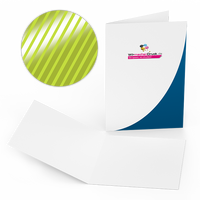mappe-fuer-din-a4-40-farbig-aussenseite-bedruckt-mit-partieller-uvlackveredelung