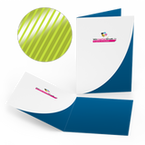 mappe-fuer-din-a5-44-farbig-aussen-und-innenseite-bedruckt-mit-partieller-uvlackveredelung
