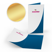 mappe-fuer-din-lang-2teilig-mit-3-laschen-44-farbig-aussen-und-innenseite-bedruckt-mit-heissfolienpraegung-gold
