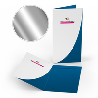 mappe-fuer-din-lang-2teilig-mit-3-laschen-44-farbig-aussen-und-innenseite-bedruckt-mit-heissfolienpraegung-silber