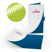 mappe-fuer-din-lang-2teilig-mit-verschluss-44-farbig-aussen-und-innenseite-bedruckt-mit-partieller-uvlackveredelung