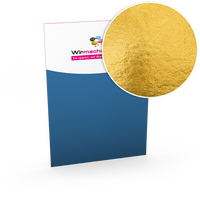 multiloftflyer-din-a7-hoch-74-cm-x-105-cm-mit-einseitiger-heissfolienpraegung-gold-44-farbig-beidseitiger-druck