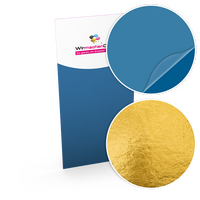 multiloftflyer-din-lang-hoch-105-cm-x-210-cm-mit-beidseitiger-softfeelfolie-und-beidseitiger-heissfolienpraegung-gold-44-farbig-beidseitiger-druck