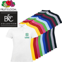 poloshirt-damen-basic-mit-zwei-stickpositionen