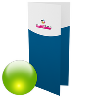 postkarten-gefalzt-auf-din-lang-99-cm-x-210-cm-4seiter-mit-hochglanzuvlack