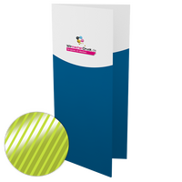 postkarten-gefalzt-auf-din-lang-99-cm-x-210-cm-4seiter-mit-partieller-uvlackveredelung