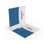 ringbuch-2loch-bis-zu-400-din-a4-blaetteraussen-und-innenseite-farbig-bedruckt-44