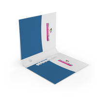 ringbuch-4loch-mit-griffloch-bis-zu-400-din-a4-blaetteraussenseite-farbig-bedruckt-40