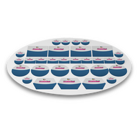 stickerbogen-pvcfrei-grossformat-min-21-x-21-cm-40-farbig-bedruckt-oval-oval-konturgeschnitten