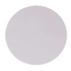 Tortenunterlage rund 22 cm