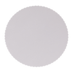 Tortenunterlage rund 30 cm