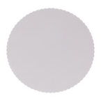 Tortenunterlage rund 32 cm
