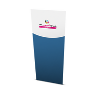 trauerkarte-din-lang-105-cm-x-210-cm-topseller-beidseitig-bedruckt