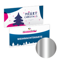 weihnachtskarten-235-cm-x-125-cm-mit-heissfolienpraegung-silber