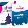 weihnachtskarten-din-a3-297-cm-x-420-cm