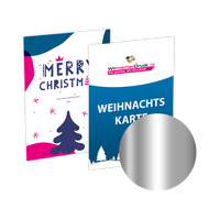 weihnachtskarten-din-a6-105-cm-x-148-cm-mit-heissfolienpraegung-silber