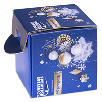 weihnachtskugelverpackung-standard-8-x-8-x-8-cm-einseitig-bedruckt-40farbig