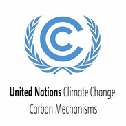 United Nations Climate Change Carbon Mechanisms