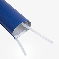 Banner, 4/0-farbig bedruckt, Design